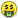 口にお金 口にお金