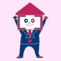 ③主な老人ホームを把握しましょう