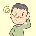⑥トラブル回避のポイント
