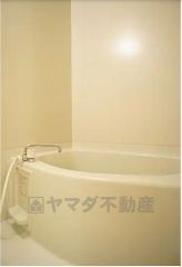 画像と現況が異なる場合、現況が優先されます。