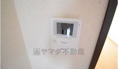 画像と現況が異なる場合、現況が優先されます。