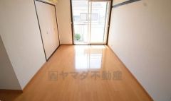 画像と現況が異なる場合、現況が優先されます。