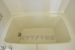 画像と現状が異なる場合には現状が優先されます。