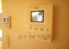画像と現況が異なる場合、現況が優先されます。
