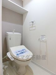画像と現況が異なる場合、現況が優先されます。