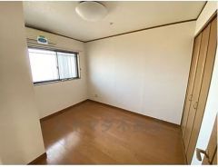 画像と現況が異なる場合、現況が優先されます。