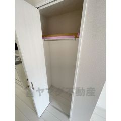 画像と現況が異なる場合、現況が優先されます。