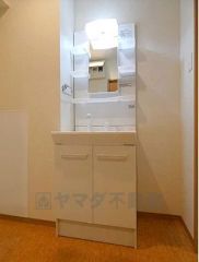 画像と現況が異なる場合、現況が優先されます。