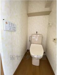 画像と現況が異なる場合、現況が優先されます。