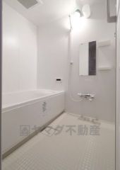 画像と現況が異なる場合、現況が優先されます。