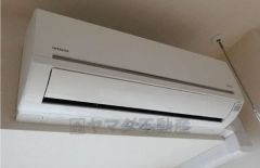 画像と現況が異なる場合、現況が優先されます。