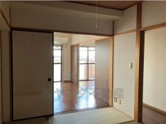 画像と現況が異なる場合、現況が優先されます。
