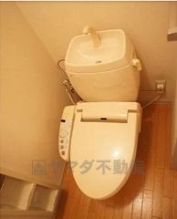 画像と現況が異なる場合、現況が優先されます。