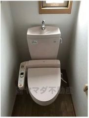 画像と現況が異なる場合、現況が優先されます。