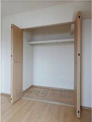 画像と現況が異なる場合、現況が優先されます。