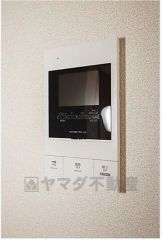画像と現況が異なる場合、現況が優先されます。