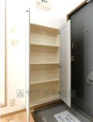 画像と現況が異なる場合、現況が優先されます。