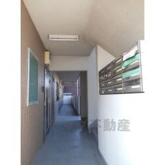 画像と現況が異なる場合、現況が優先されます。