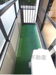 画像と現況が異なる場合、現況が優先されます。
