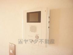 画像と現況が異なる場合、現況が優先されます。