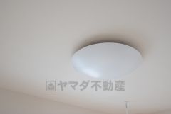 照明器具