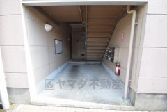 通路