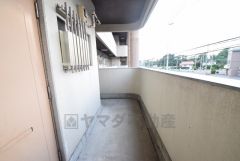 通路