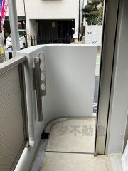 画像と現況が異なる場合、現況が優先されます。