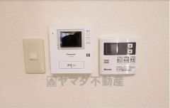 画像と現況が異なる場合、現況が優先されます。