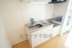 画像と現況が異なる場合、現況が優先されます。