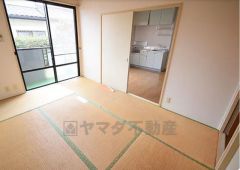 画像と現況が異なる場合、現況が優先されます。
