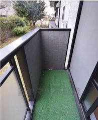 画像と現況が異なる場合、現況が優先されます。