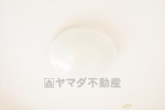 画像と現状が異なる場合には現状が優先されます。