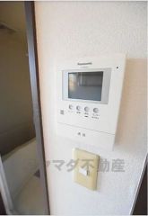 画像と現況が異なる場合、現況が優先されます。