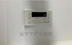 画像と現況が異なる場合、現況が優先されます。