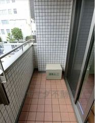 画像と現況が異なる場合、現況が優先されます。