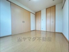 画像と現況が異なる場合、現況が優先されます。