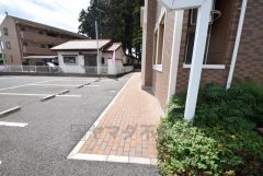 通路