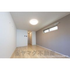 画像と現況が異なる場合、現況が優先されます。