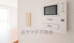 画像と現況が異なる場合、現況が優先されます。