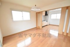 画像と現状が異なる場合には現状が優先されます。