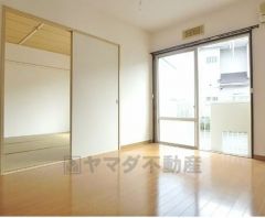 画像と現況が異なる場合、現況が優先されます。