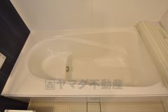 バス
