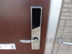 カードキー
