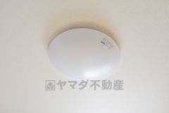 照明器具