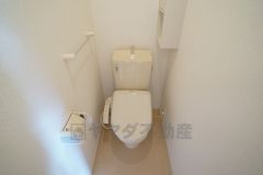 画像と現況が異なる場合、現況が優先されます。