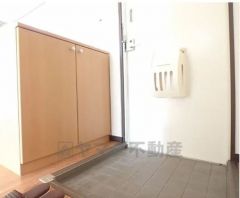 画像と現況が異なる場合、現況が優先されます。