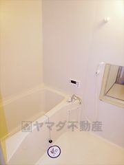 バス
