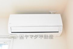 画像と現状が異なる場合には現状が優先されます。