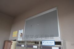 掲示板
